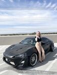 secretmodel Photos