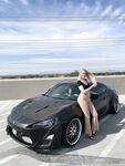 secretmodel Photos