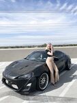 secretmodel Photos