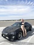 secretmodel Photos