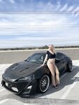 secretmodel Photos