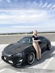 secretmodel Photos