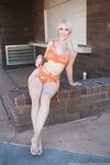 secretmodel Photos