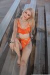 secretmodel Photos