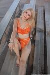 secretmodel Photos