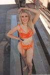 secretmodel Photos