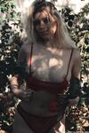 secretmodel Photos