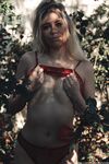 secretmodel Photos