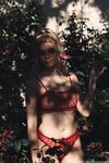 secretmodel Photos