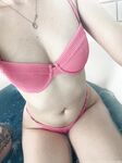 secretmodel Photos