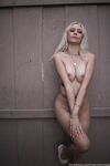 secretmodel Photos