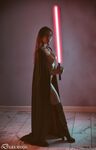 sofiasilk Photos