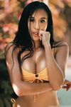 sofiasilk Photos