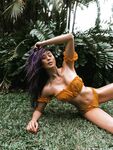 sofiasilk Photos
