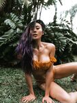 sofiasilk Photos
