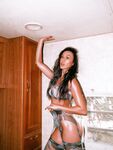 sofiasilk Photos