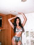 sofiasilk Photos