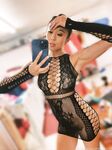 sofiasilk Photos