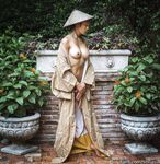 sofiasilk Photos