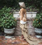 sofiasilk Photos