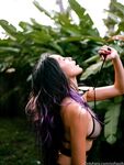 sofiasilk Photos