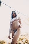 sofiasilk Photos