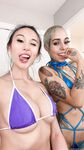 sofiasilk Photos