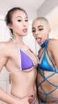 sofiasilk Photos