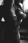 sofiasilk Photos