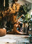 sofiasilk Photos