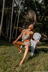 sofiasilk Photos