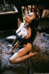 sofiasilk Photos