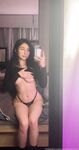 sophiaaromaro Photos