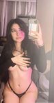sophiaaromaro Photos