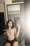 sophiaaromaro Photos