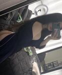 sophiaaromaro Photos