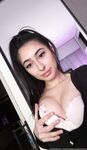 sophiaaromaro Photos
