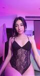 sophiaaromaro Photos