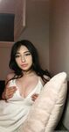 sophiaaromaro Photos