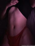 sophiaaromaro Photos