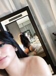 sophiaaromaro Photos
