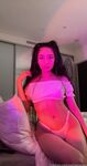 sophiaaromaro Photos