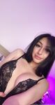 sophiaaromaro Photos