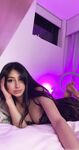 sophiaaromaro Photos