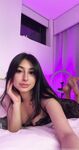 sophiaaromaro Photos