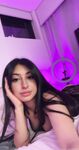 sophiaaromaro Photos