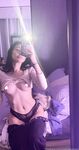 sophiaaromaro Photos