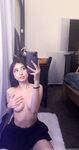 sophiaaromaro Photos