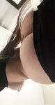 sophiaaromaro Photos