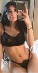 sophiaaromaro Photos